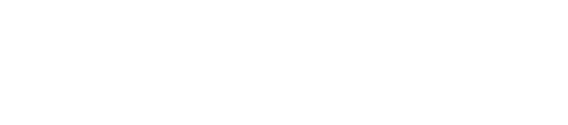 リサイクルをトータルで。すべて、引き受けます。