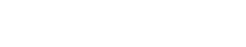 待ったなし。